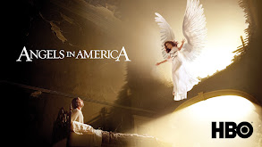 Angels in America thumbnail