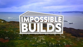 Impossible Builds thumbnail