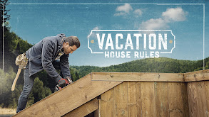 Vacation House Rules thumbnail