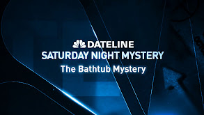 The Bathtub Mystery thumbnail