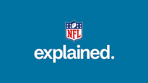 NFL Explained thumbnail