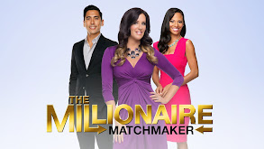 The Millionaire Matchmaker thumbnail