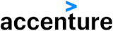Accenture 로고