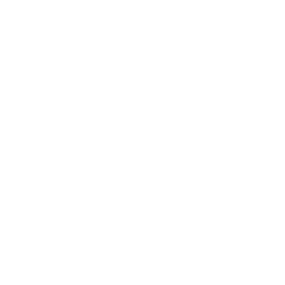 RCN Total