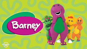 Barney & Friends thumbnail
