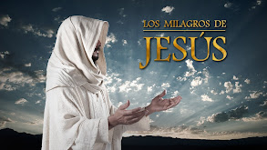 Los milagros de Jesús thumbnail