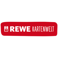 Rewe Online