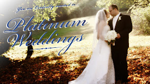Platinum Weddings thumbnail