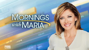 Mornings With Maria Bartiromo thumbnail