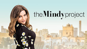 The Mindy Project thumbnail