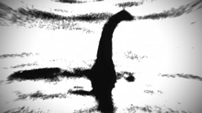 Loch Ness, Headless Haunting and Prophet Edgar Cayce thumbnail