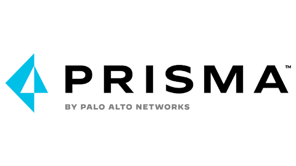 Palo Alto Networks Prisma SD-WAN integrates with Google Cloud to simplify multicloud