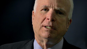 Vietnam POWs: McCain & Brace thumbnail