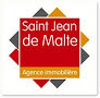 SAINT JEAN DE MALTE IMMOBILIER - Aix en Provence