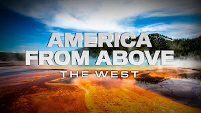 America From Above thumbnail