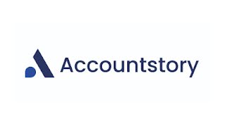 Accountstory, Inc.
