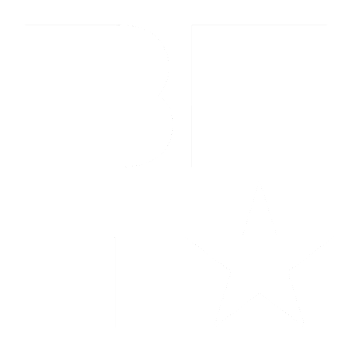 BET