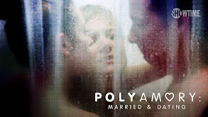 Polyamory: Married & Dating thumbnail