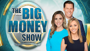 The Big Money Show thumbnail