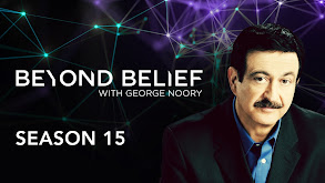 Beyond Belief With George Noory thumbnail