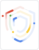Introducing Google Cloud’s new Assured Open Source Software service