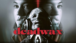 deadwax thumbnail