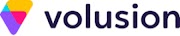 Logo: Volusion