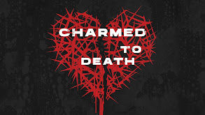 Charmed to Death thumbnail