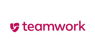 Teamwork Healthcare