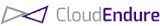CloudEndure ロゴ