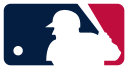 Major League Baseball 图标