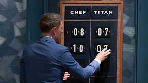 Titans vs. Brittanny Anderson thumbnail