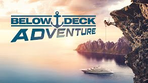 Below Deck Adventure thumbnail