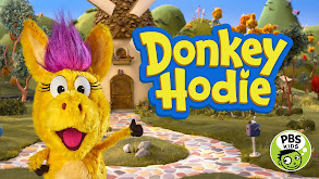 Donkey Hodie thumbnail