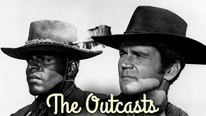 The Outcasts thumbnail