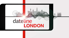 Dateline London thumbnail