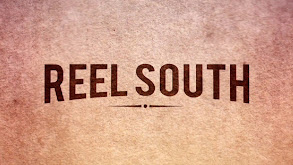 Reel South thumbnail
