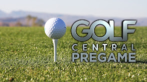 Golf Central Pregame thumbnail