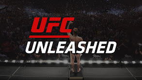 UFC Unleashed thumbnail