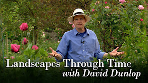 Landscapes Through Time With David Dunlop thumbnail