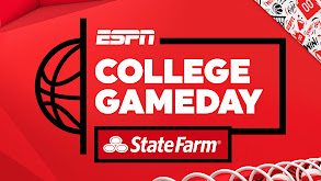 College GameDay thumbnail