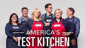 America's Test Kitchen From Cook's Illustrated thumbnail