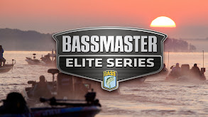 Bassmaster Fishing Elite Series thumbnail