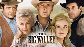 The Big Valley thumbnail