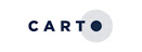 Logotipo de Carto
