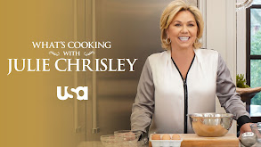 What's Cooking With Julie Chrisley thumbnail