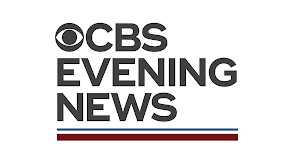 CBS Evening News thumbnail