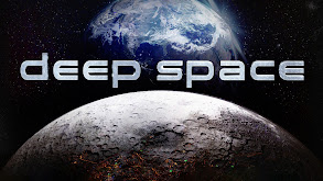 Deep Space thumbnail