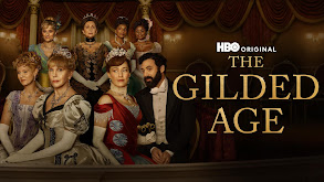The Gilded Age thumbnail