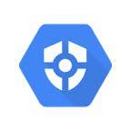 Cloud Security Command Center Icon